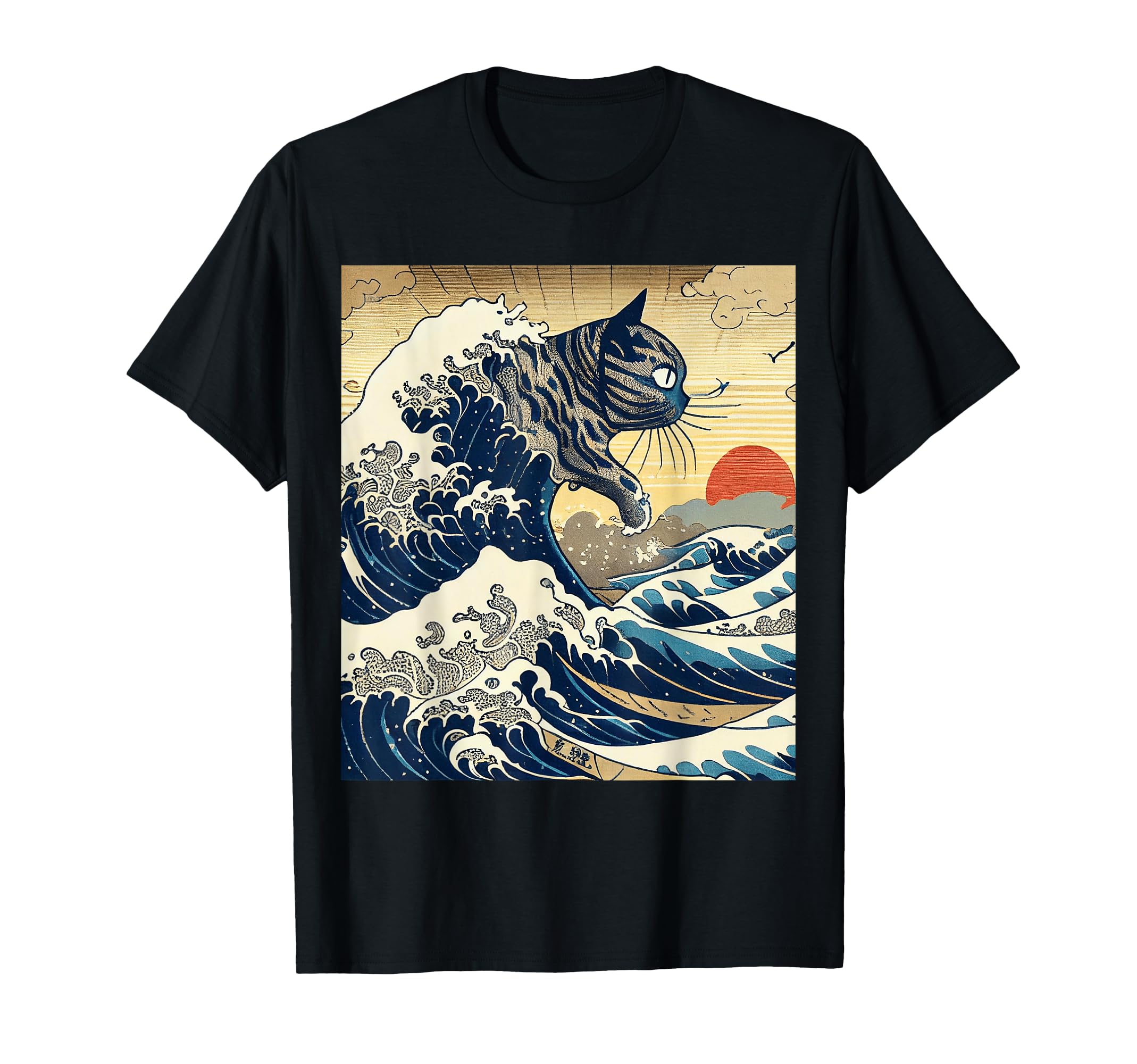 猫のニャッホ 企画 当選品 限定 非売品 Tシャツ ニャッホ 猫のニャッホ 企画 当選品 限定 非売品 Tシャツ ニャッホ